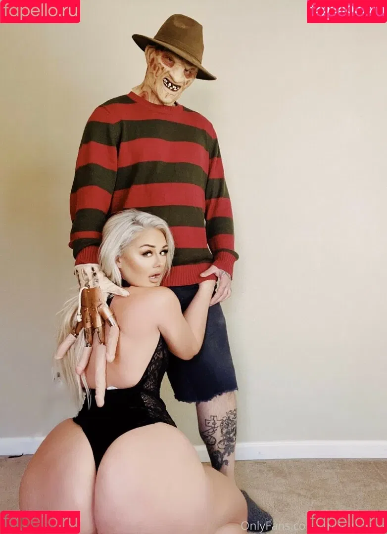 audreyblake Onlyfans Photo Gallery 