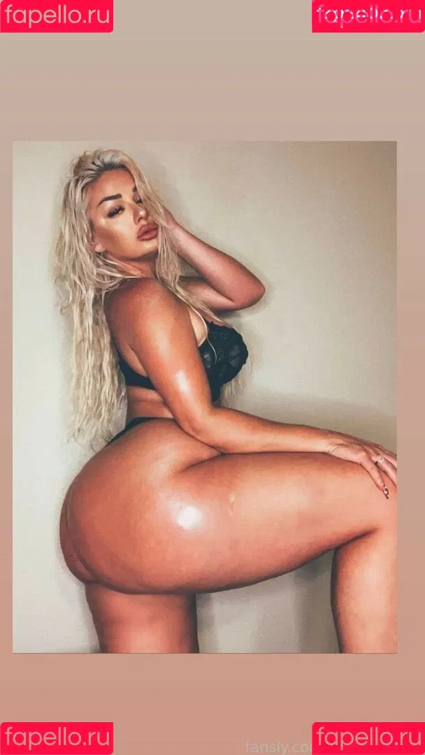 audreyblake Onlyfans Photo Gallery 