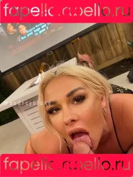 audreyblake Onlyfans Photo Gallery 