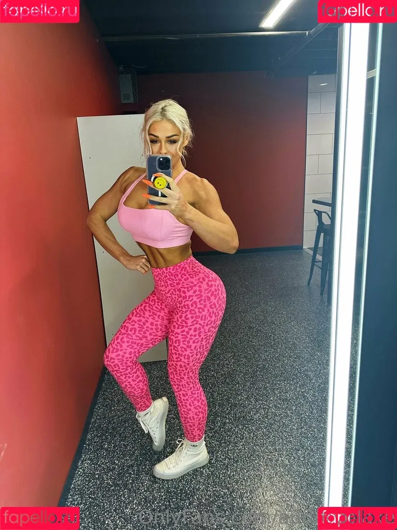 audreyblake Onlyfans Photo Gallery 