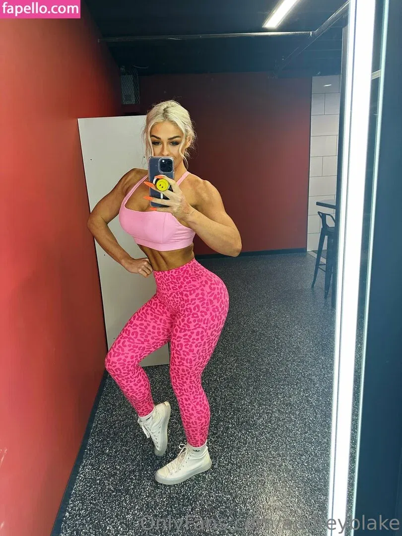 audreyblake Onlyfans Photo Gallery 