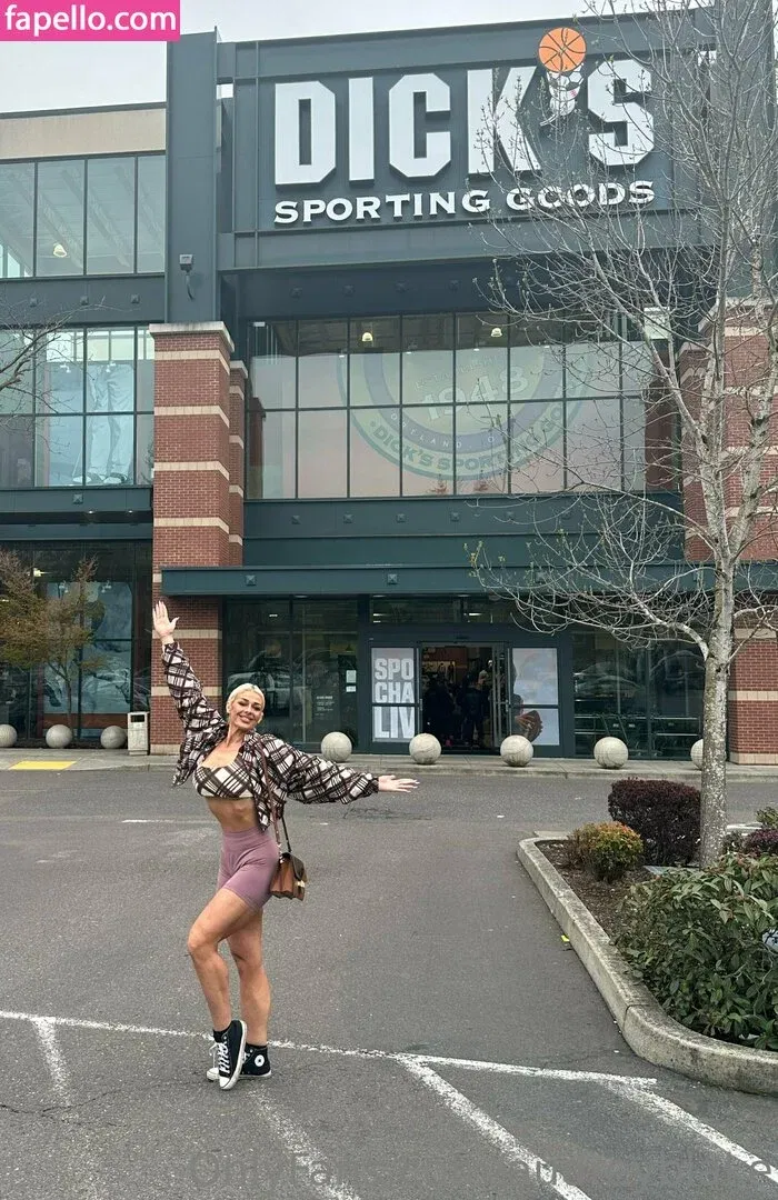 audreyblake Onlyfans Photo Gallery 