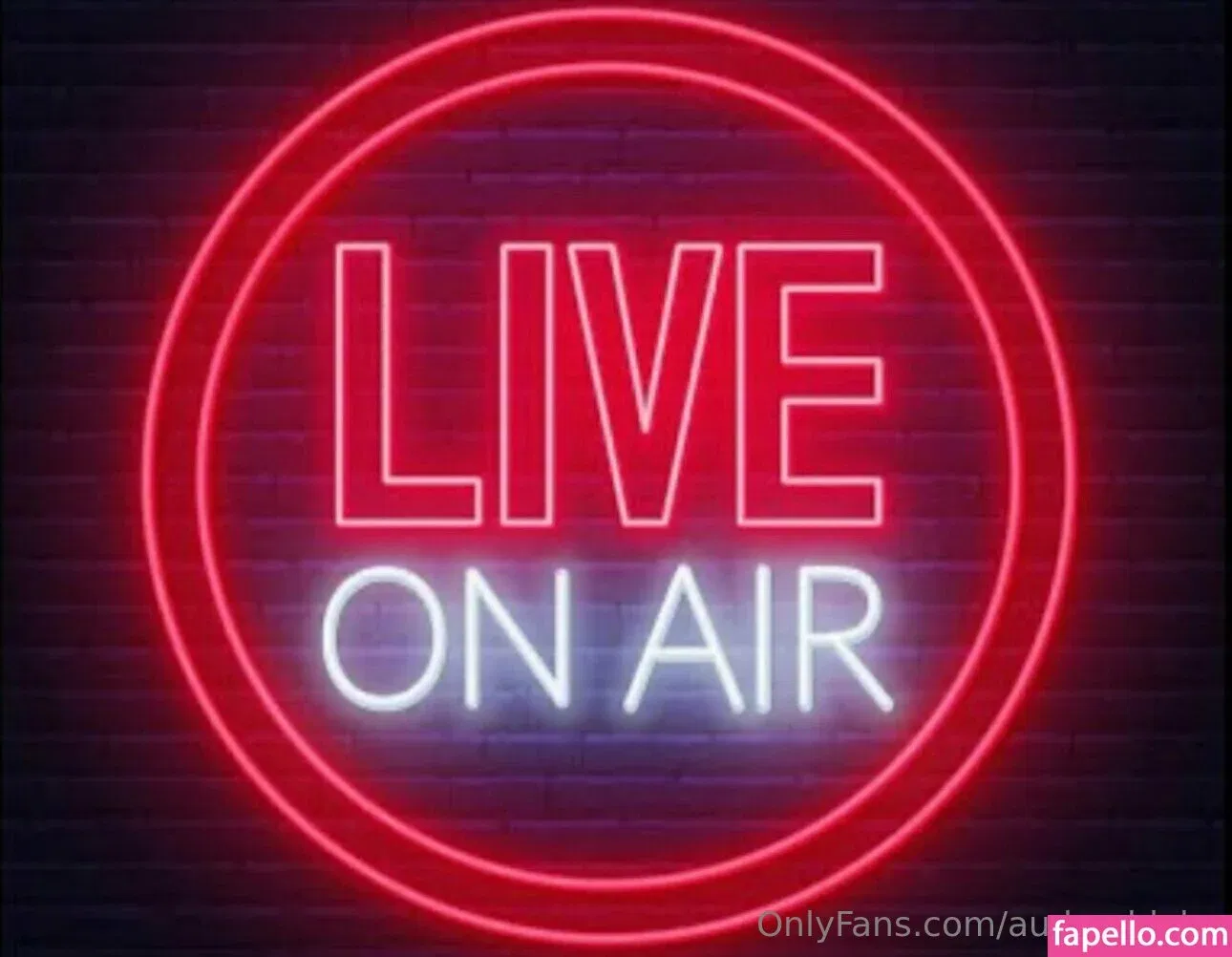 audreyblake Onlyfans Photo Gallery 