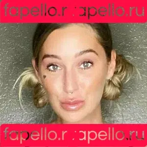 Kleio Valentien Onlyfans Photo Gallery 