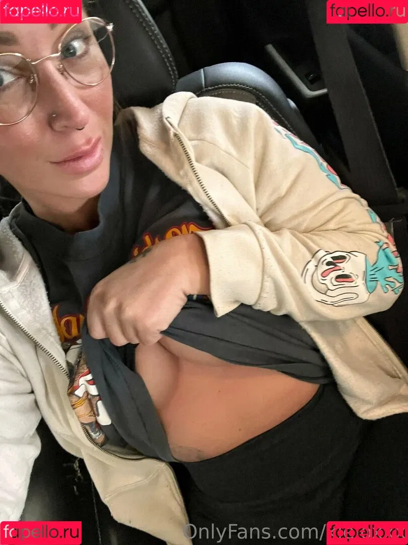 Kleio Valentien Onlyfans Photo Gallery 