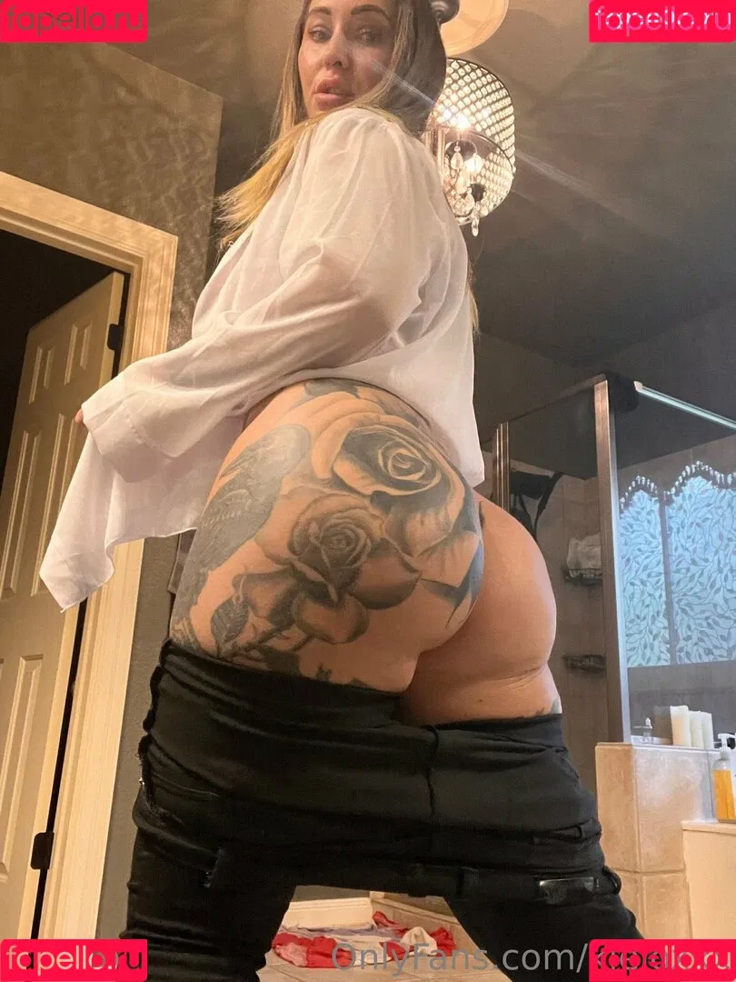 Kleio Valentien Onlyfans Photo Gallery 