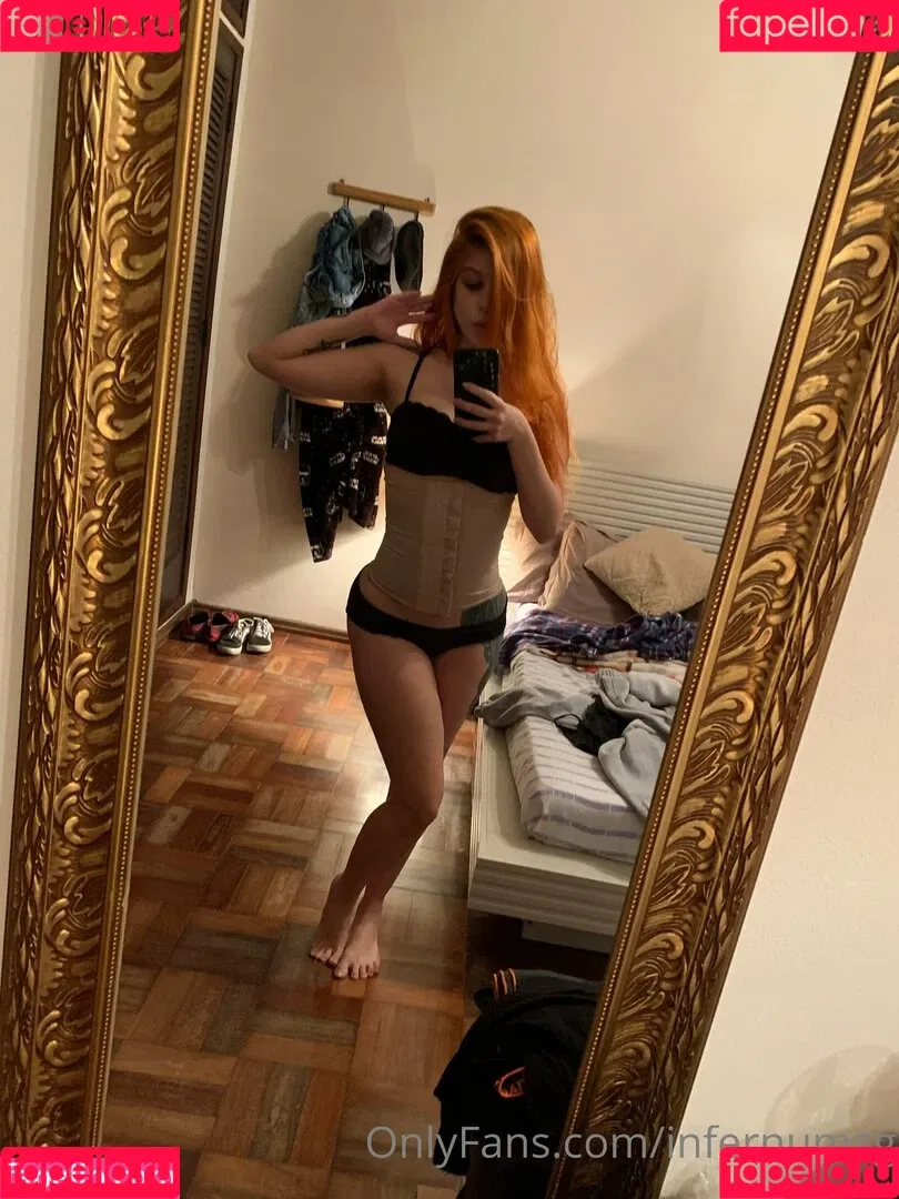 infernumsg Onlyfans Photo Gallery 
