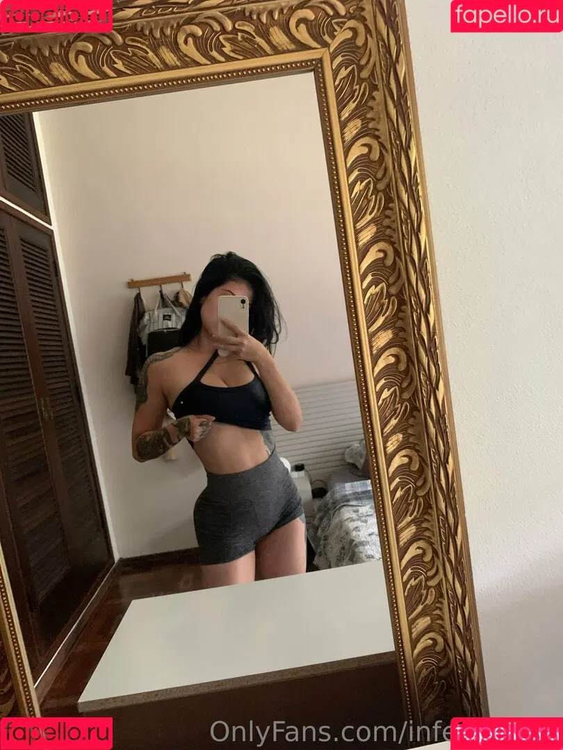 infernumsg Onlyfans Photo Gallery 