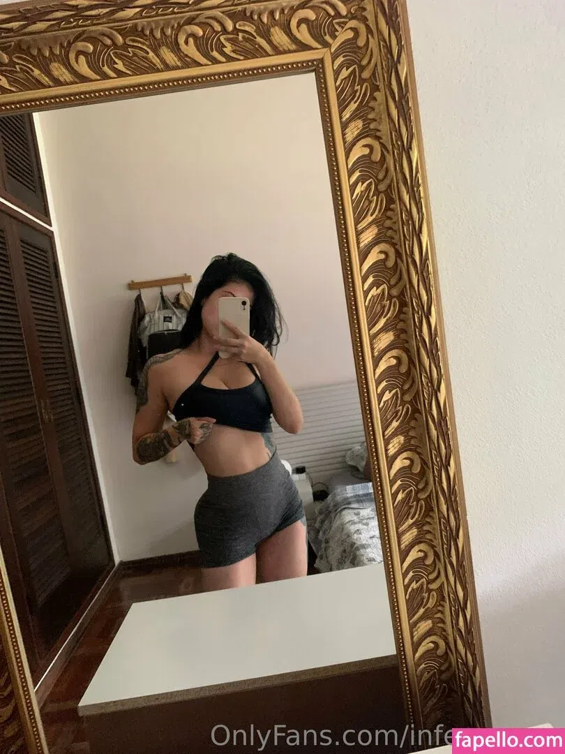 infernumsg Onlyfans Photo Gallery 