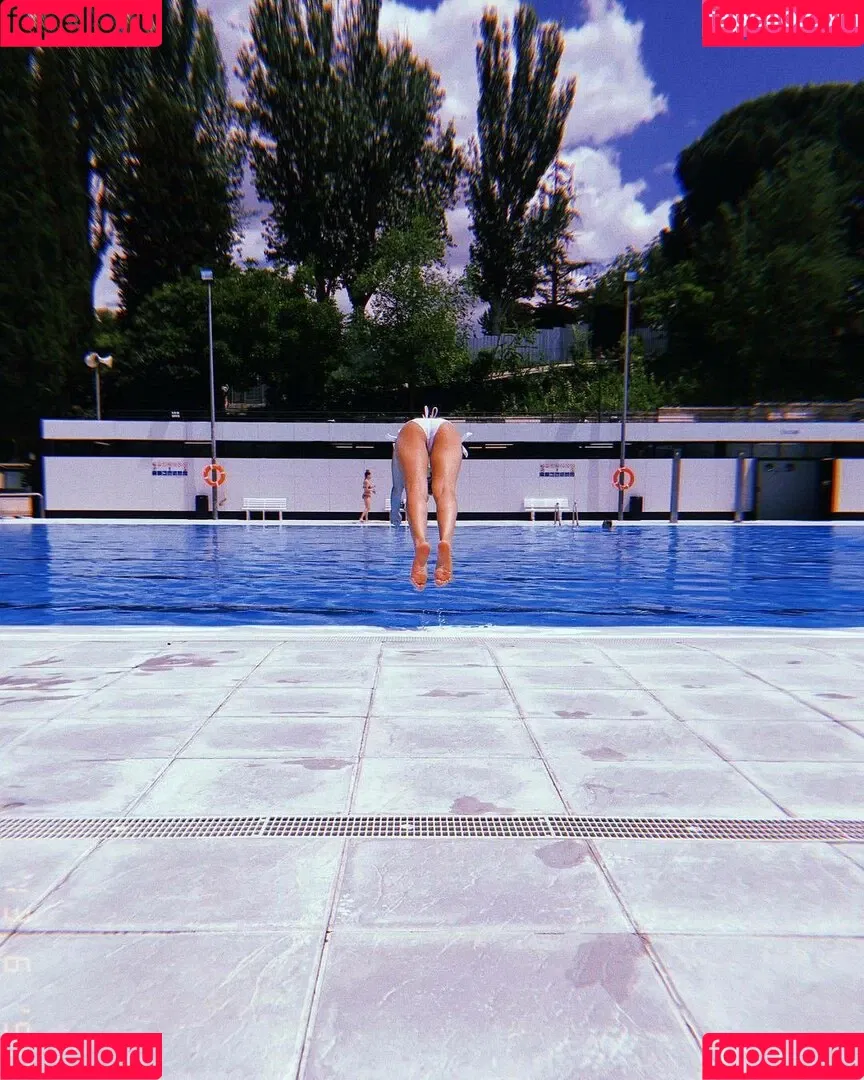 Anna Castillo Onlyfans Photo Gallery 
