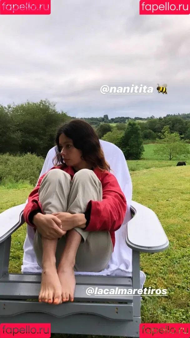 Anna Castillo Onlyfans Photo Gallery 