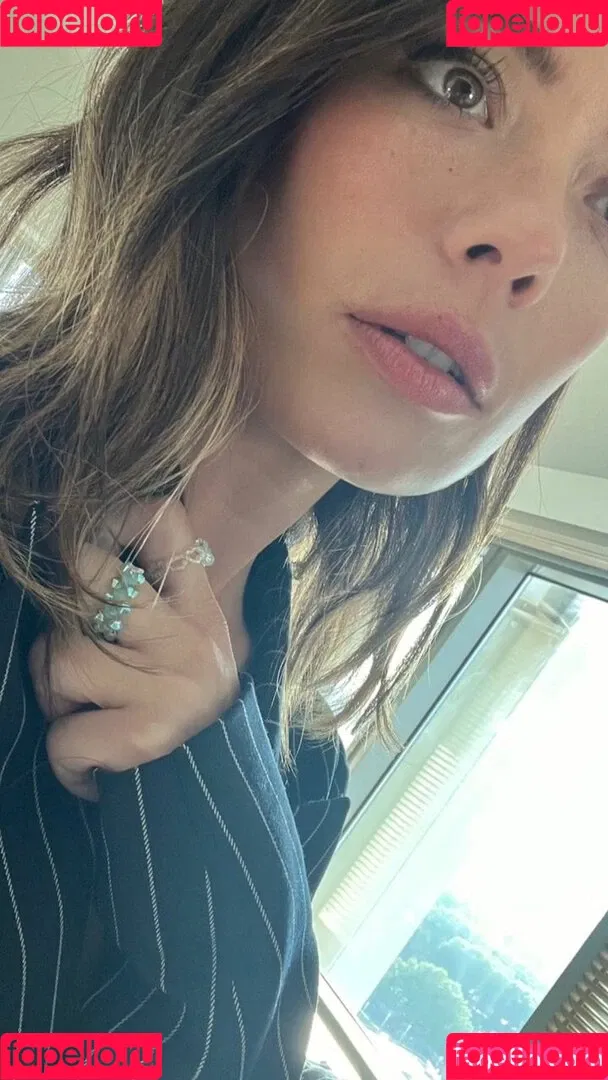 Anna Castillo Onlyfans Photo Gallery 