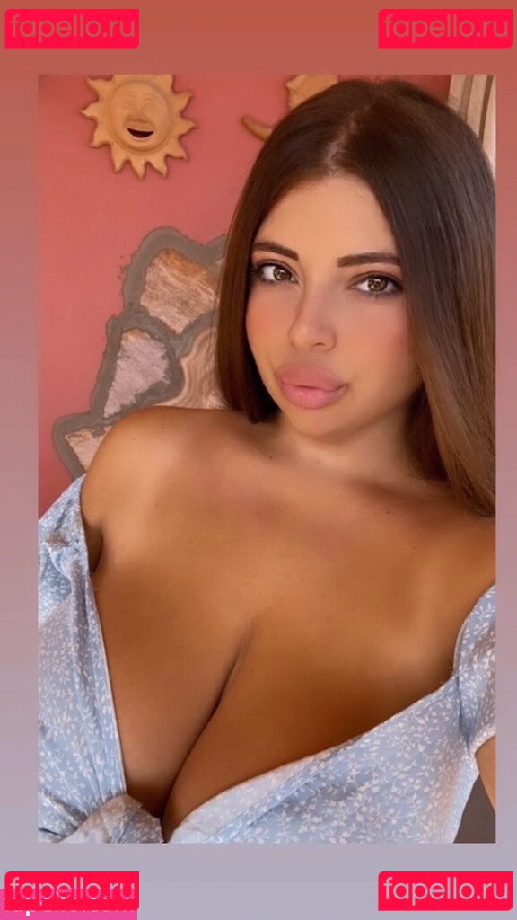 Lorena C Nude Onlyfans Photo 47