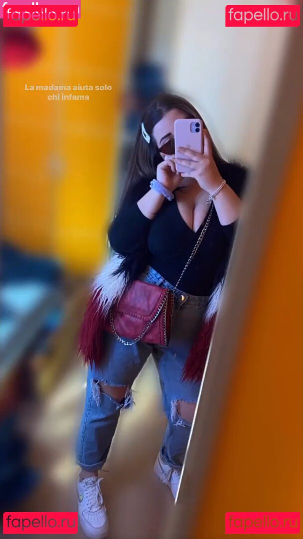Lorena C Nude Onlyfans Photo 39