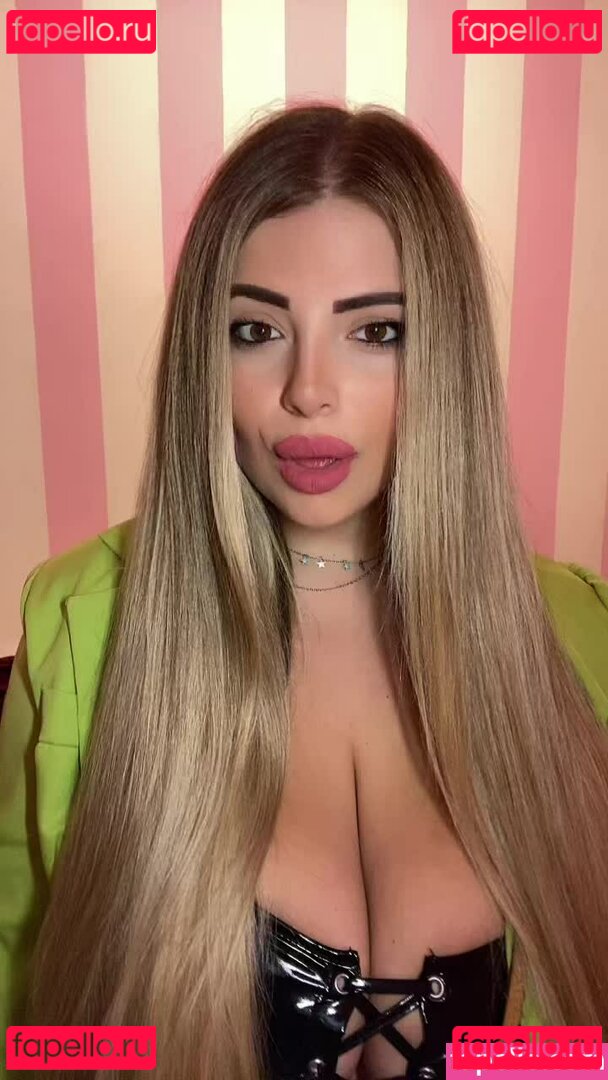 Lorena C Nude Onlyfans Photo 13