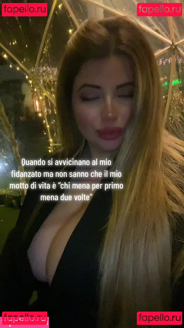 Lorena C Nude Onlyfans Photo 3