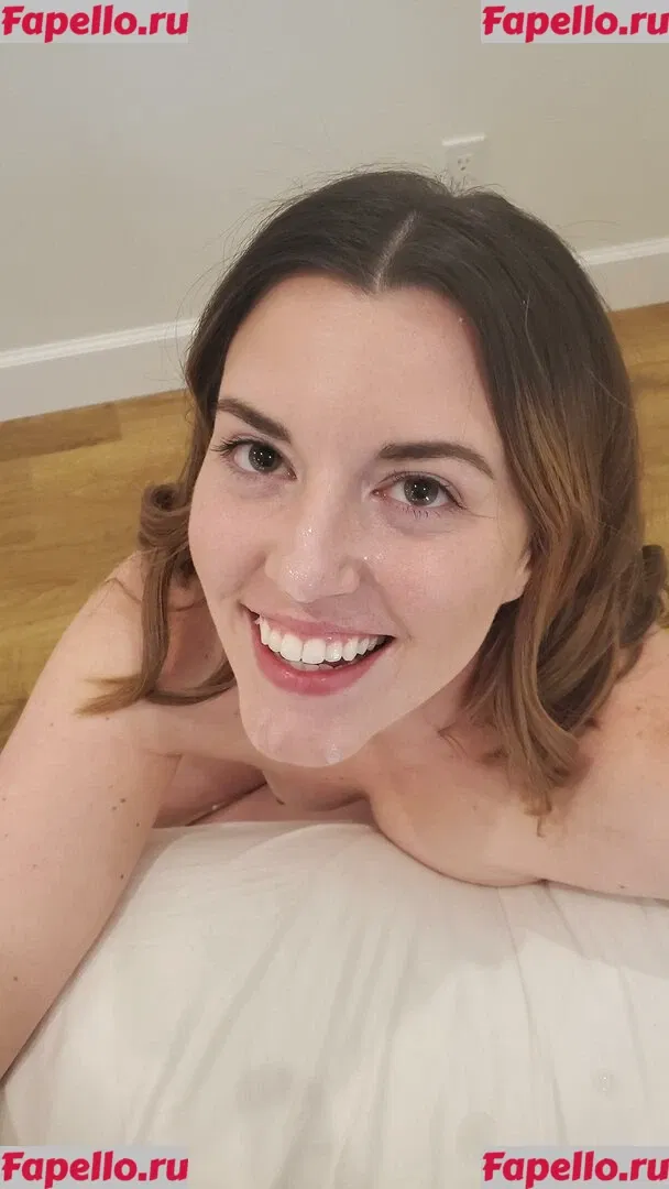 Kayla Summer Onlyfans Photo Gallery 