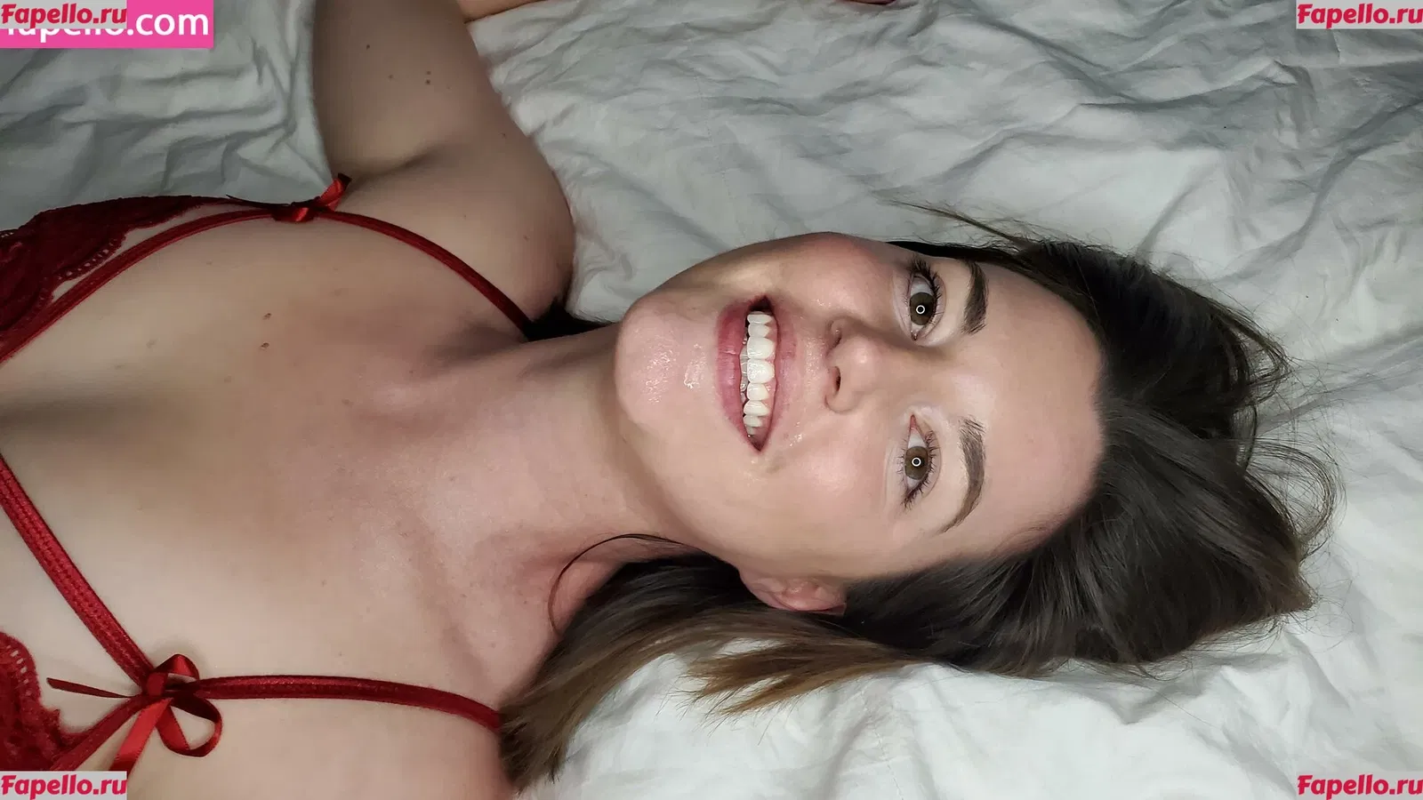 Kayla Summer Onlyfans Photo Gallery 