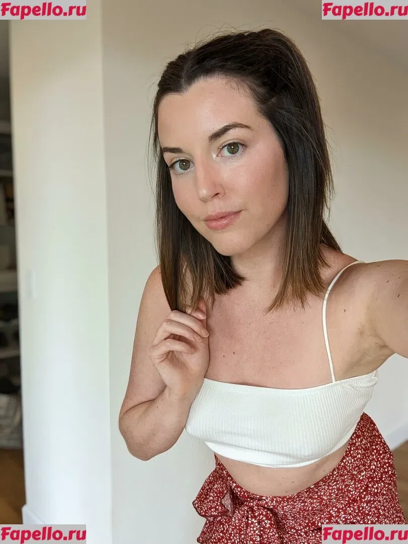 Kayla Summer Onlyfans Photo Gallery 