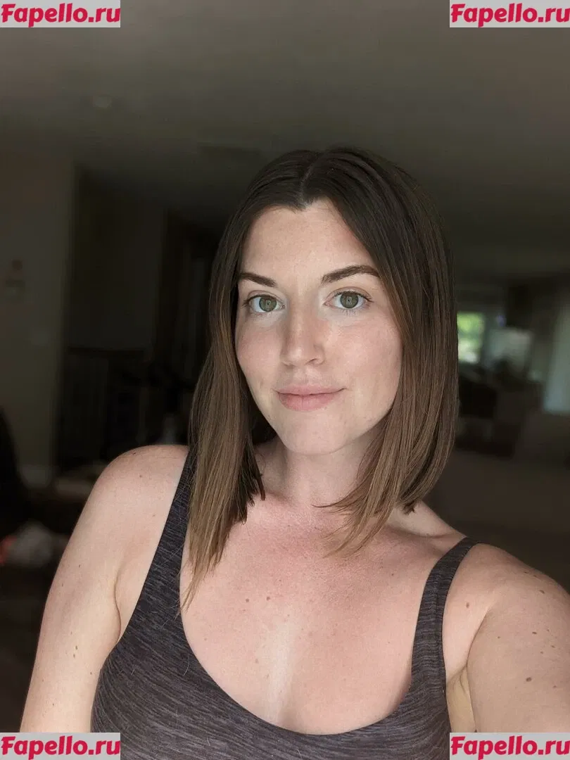 Kayla Summer Onlyfans Photo Gallery 