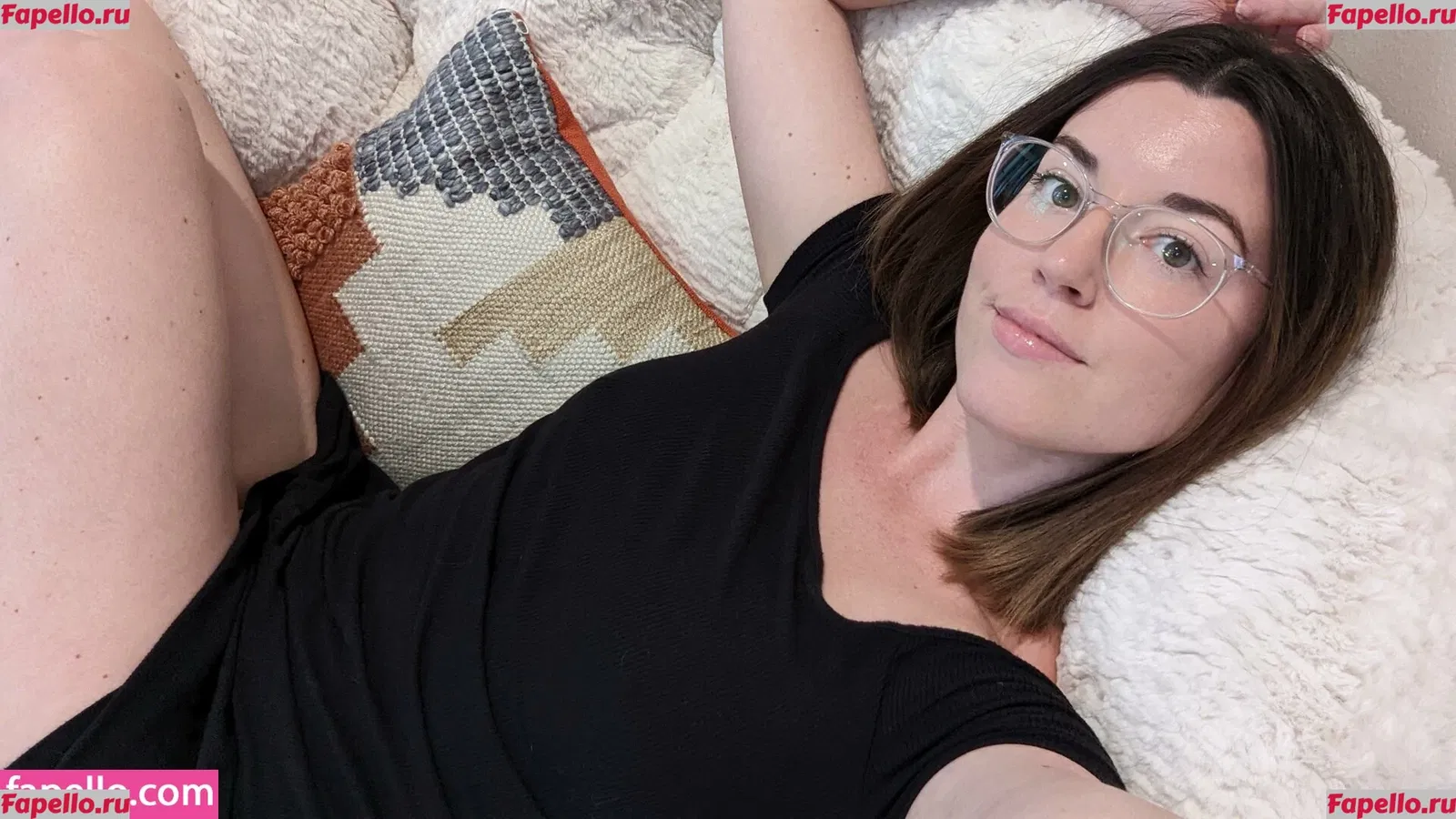 Kayla Summer Onlyfans Photo Gallery 