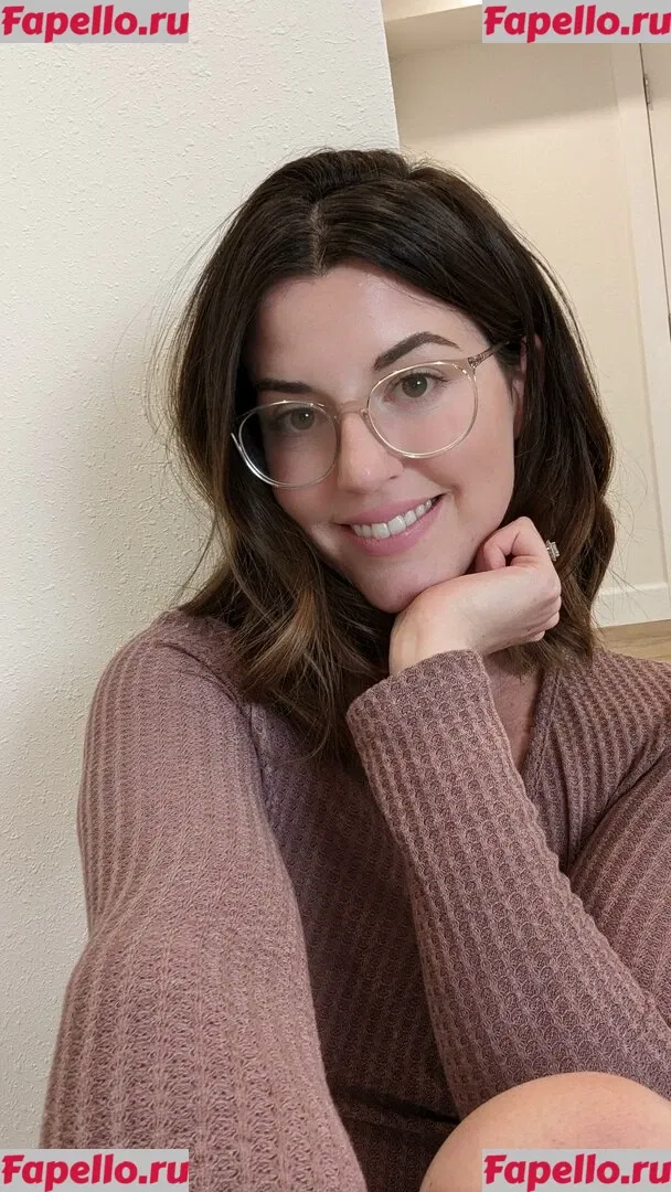 Kayla Summer Onlyfans Photo Gallery 