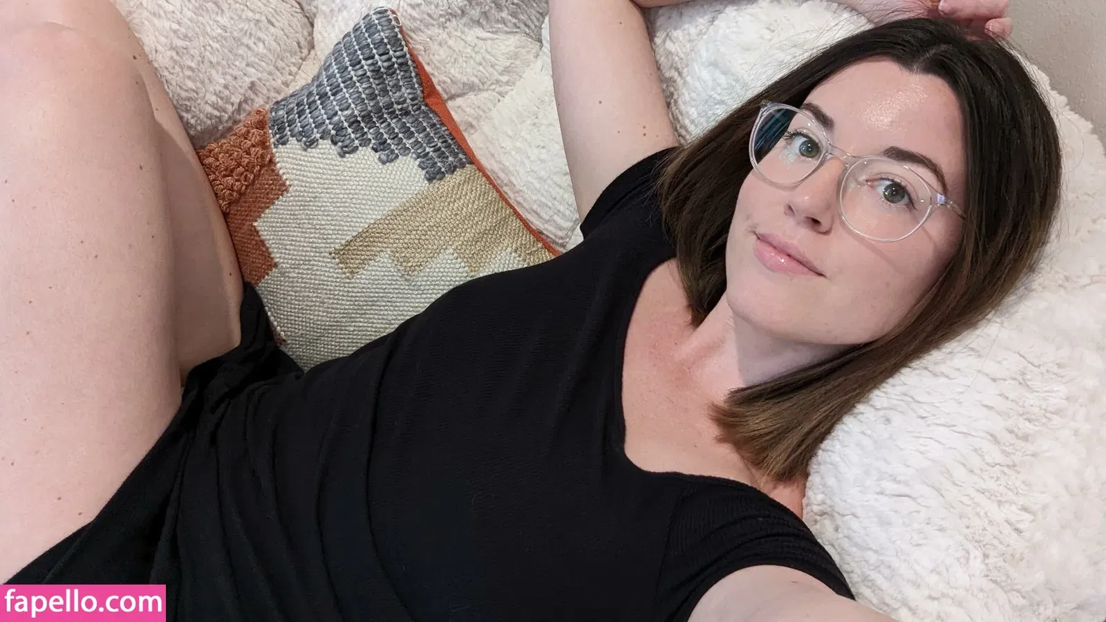 Kayla Summer Onlyfans Photo Gallery 