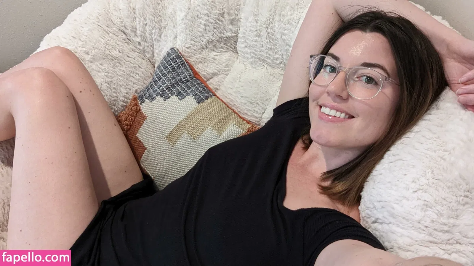 Kayla Summer Onlyfans Photo Gallery 