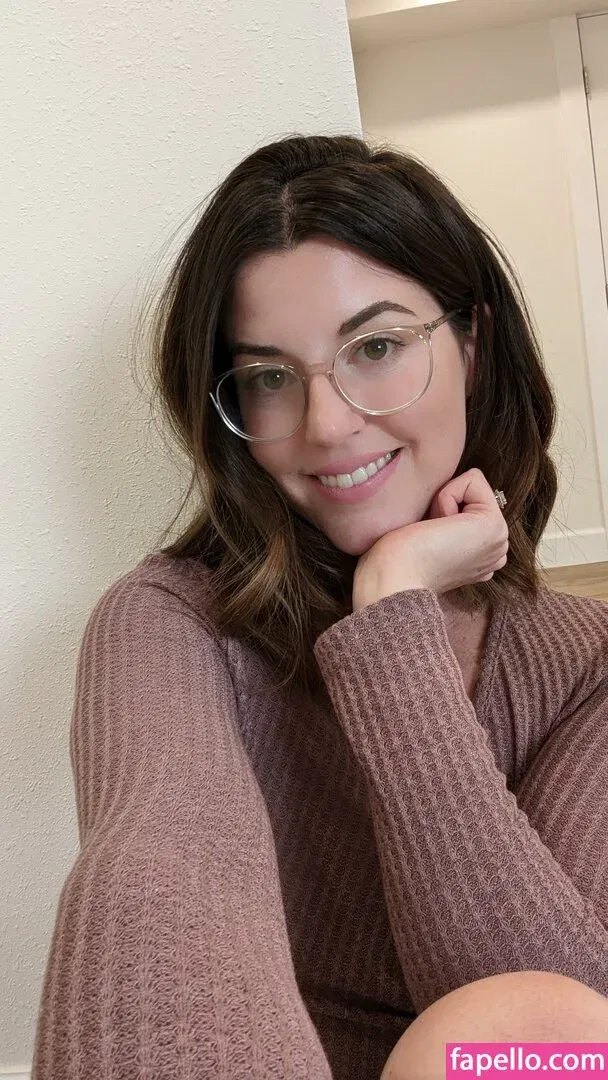 Kayla Summer Onlyfans Photo Gallery 