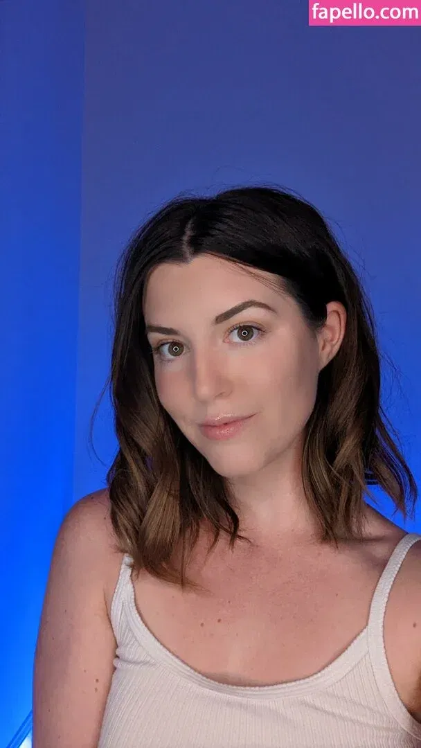 Kayla Summer Onlyfans Photo Gallery 