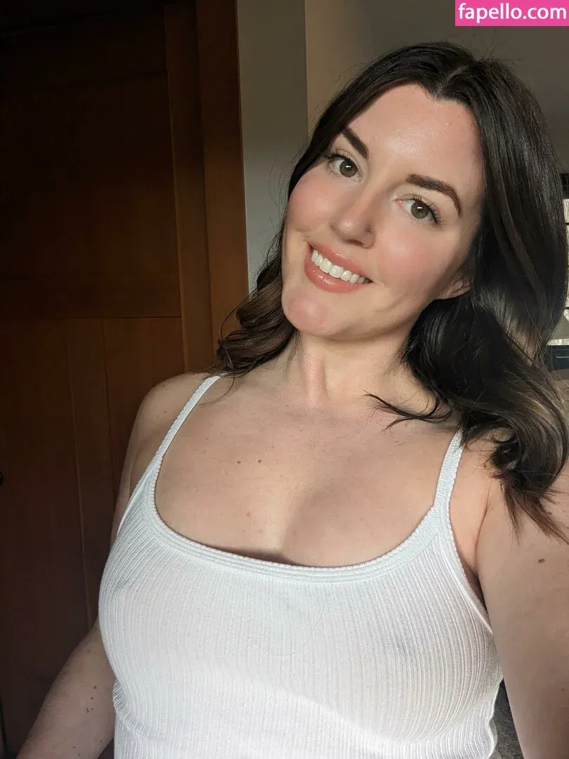 Kayla Summer Onlyfans Photo Gallery 