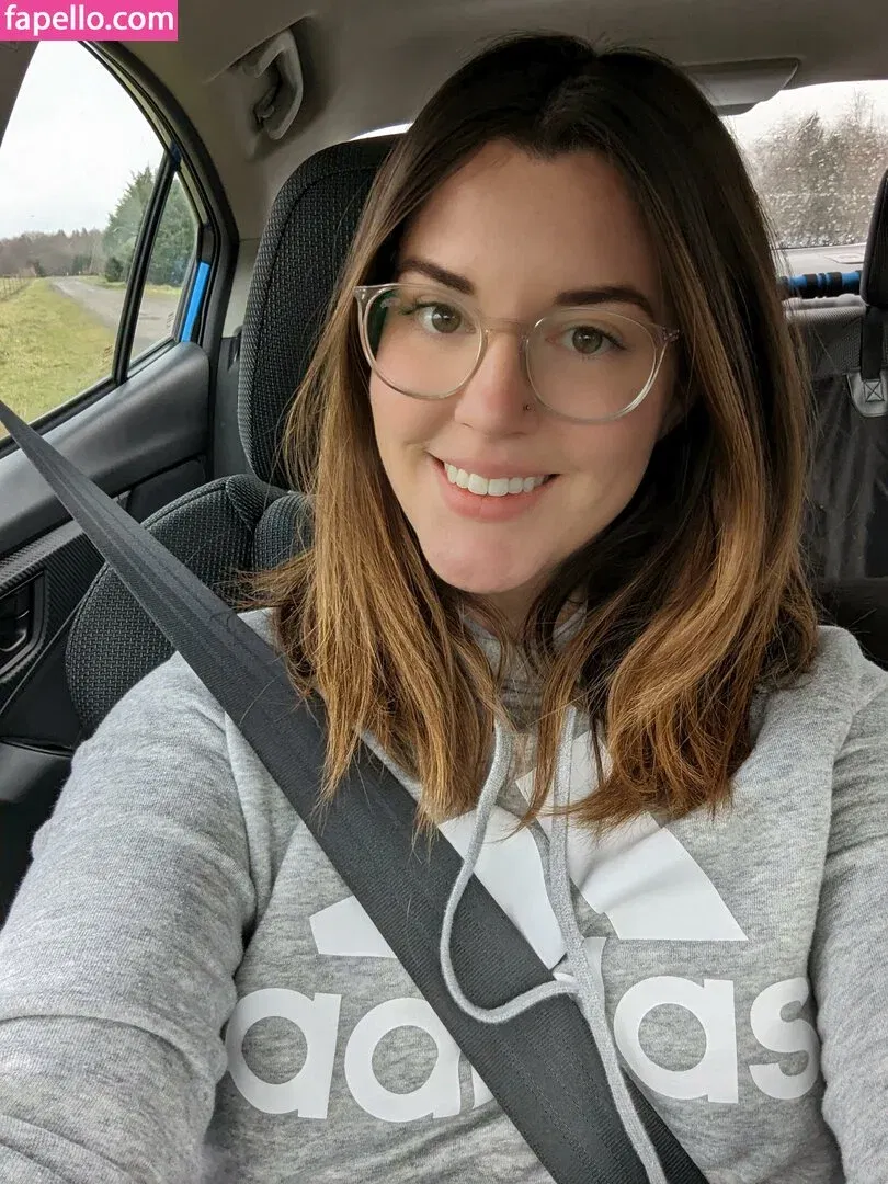 Kayla Summer Onlyfans Photo Gallery 