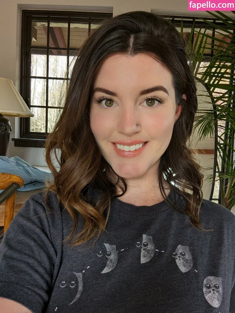 Kayla Summer Onlyfans Photo Gallery 