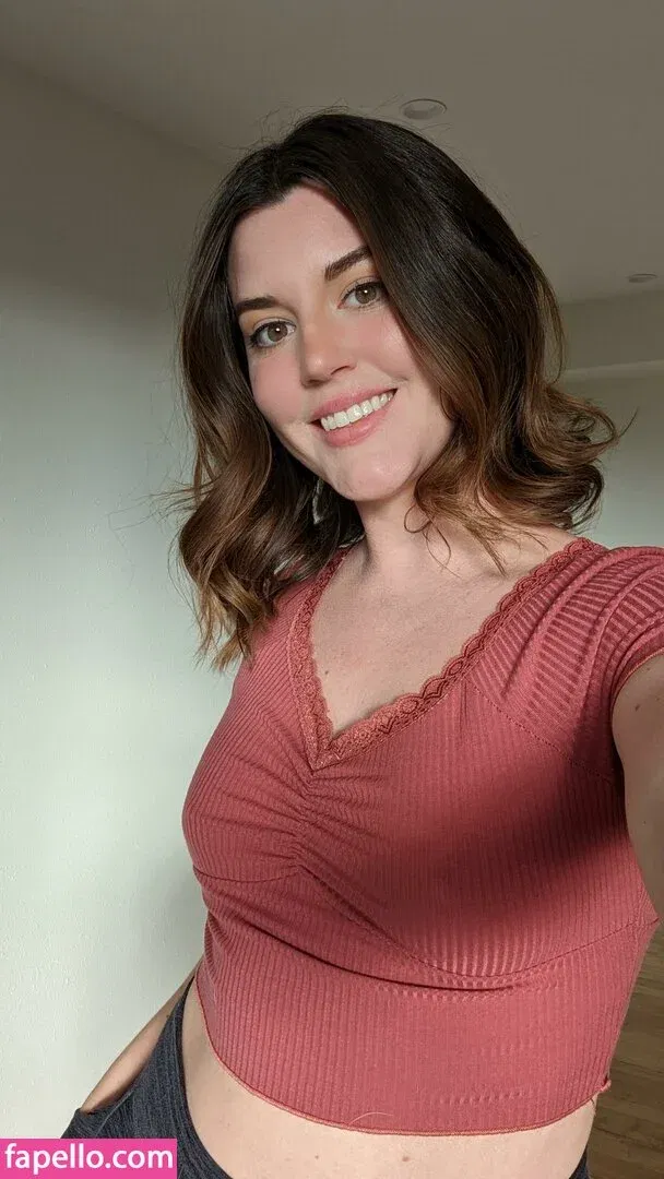 Kayla Summer Onlyfans Photo Gallery 