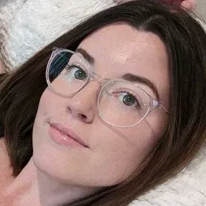 Kayla Summer Onlyfans Photo Gallery 