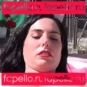 Linda Del Sol Nude Onlyfans Photo 42