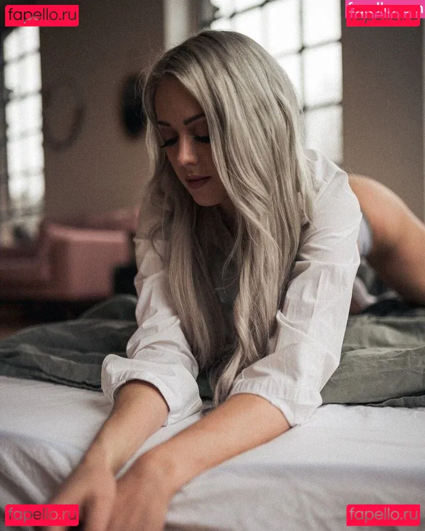 Farbenfuchs Onlyfans Photo Gallery 