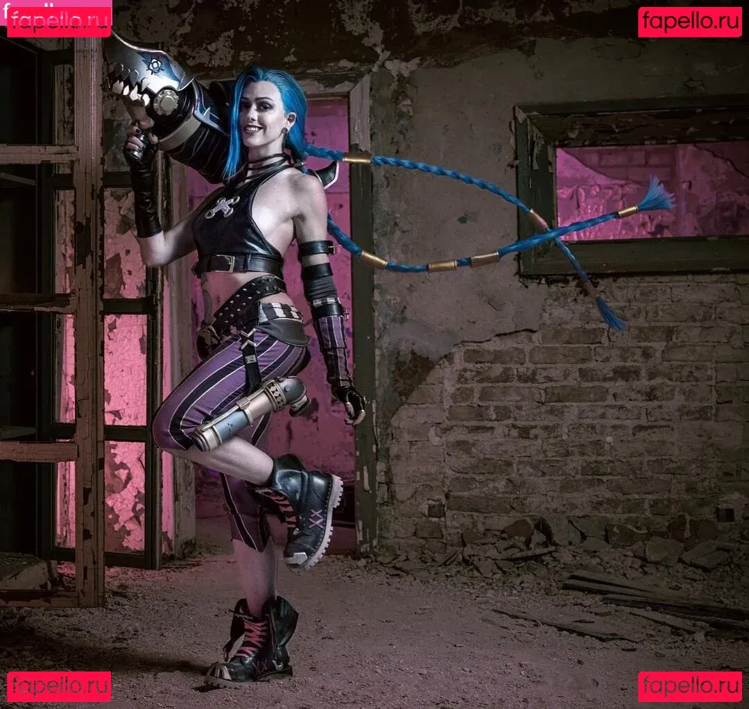 Farbenfuchs Onlyfans Photo Gallery 