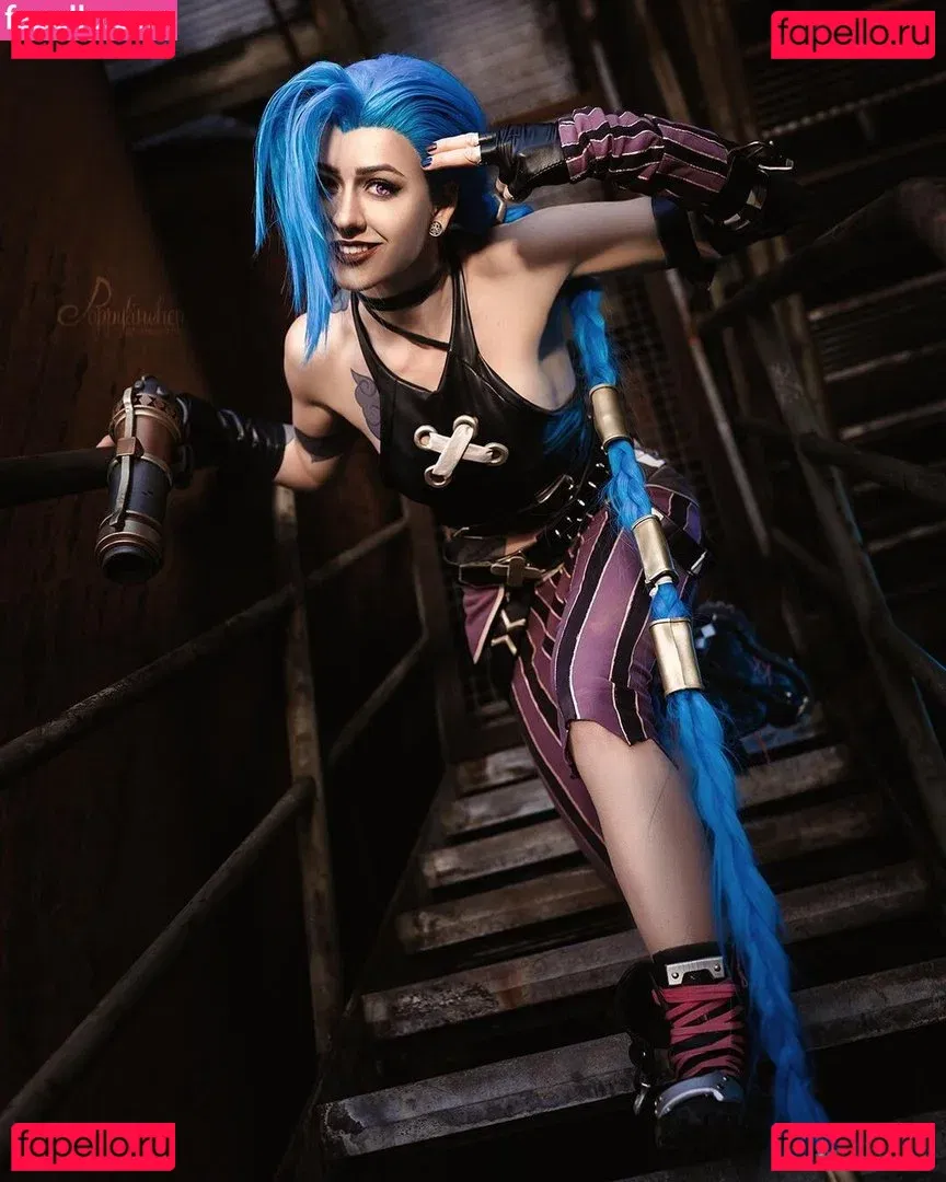 Farbenfuchs Onlyfans Photo Gallery 