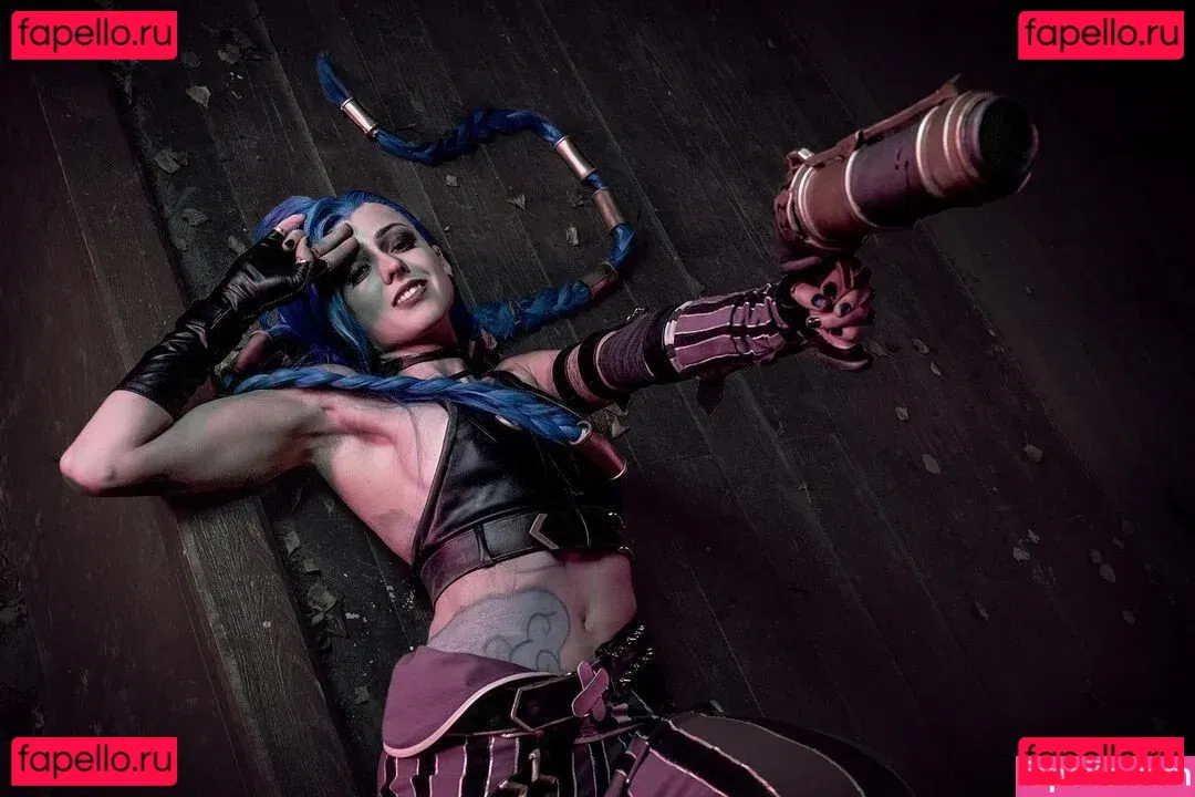 Farbenfuchs Onlyfans Photo Gallery 