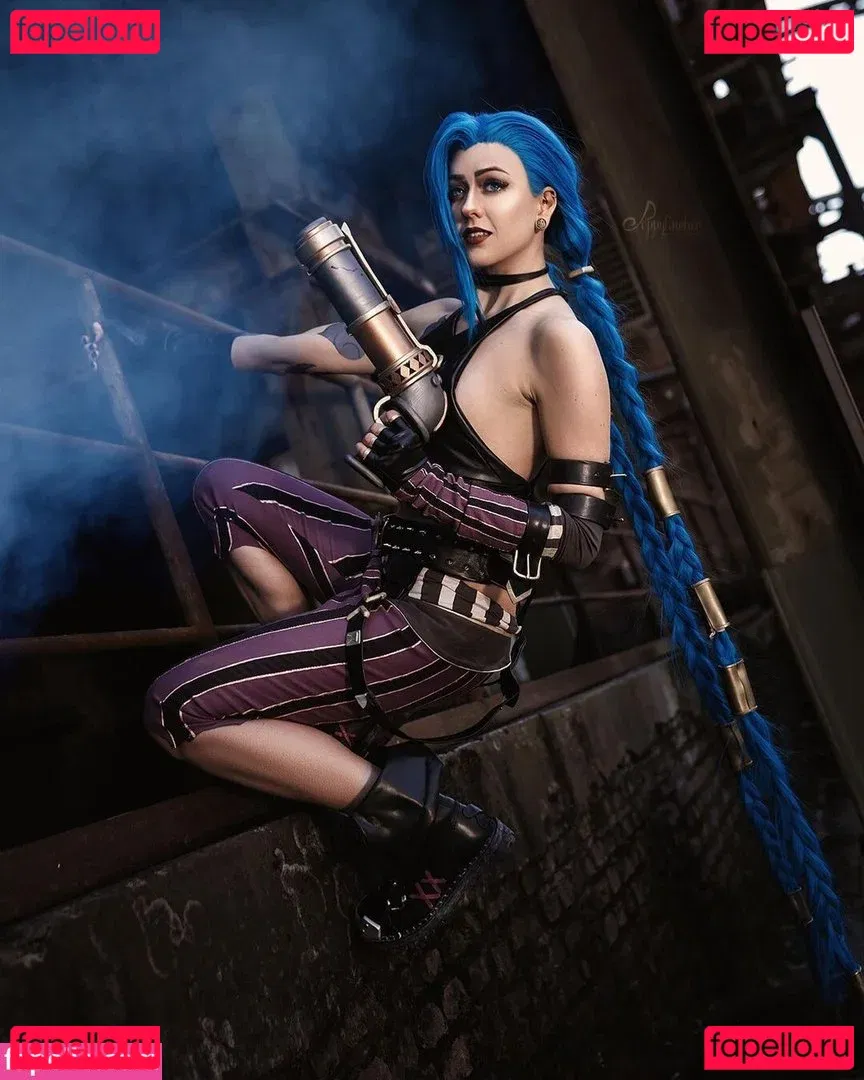 Farbenfuchs Onlyfans Photo Gallery 