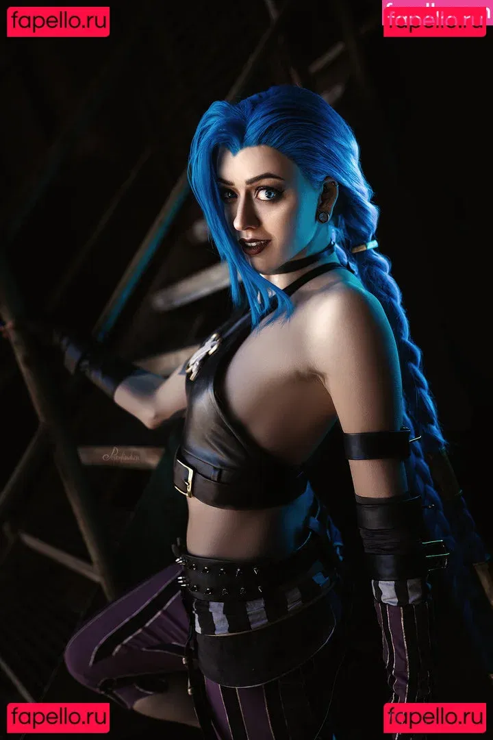 Farbenfuchs Onlyfans Photo Gallery 