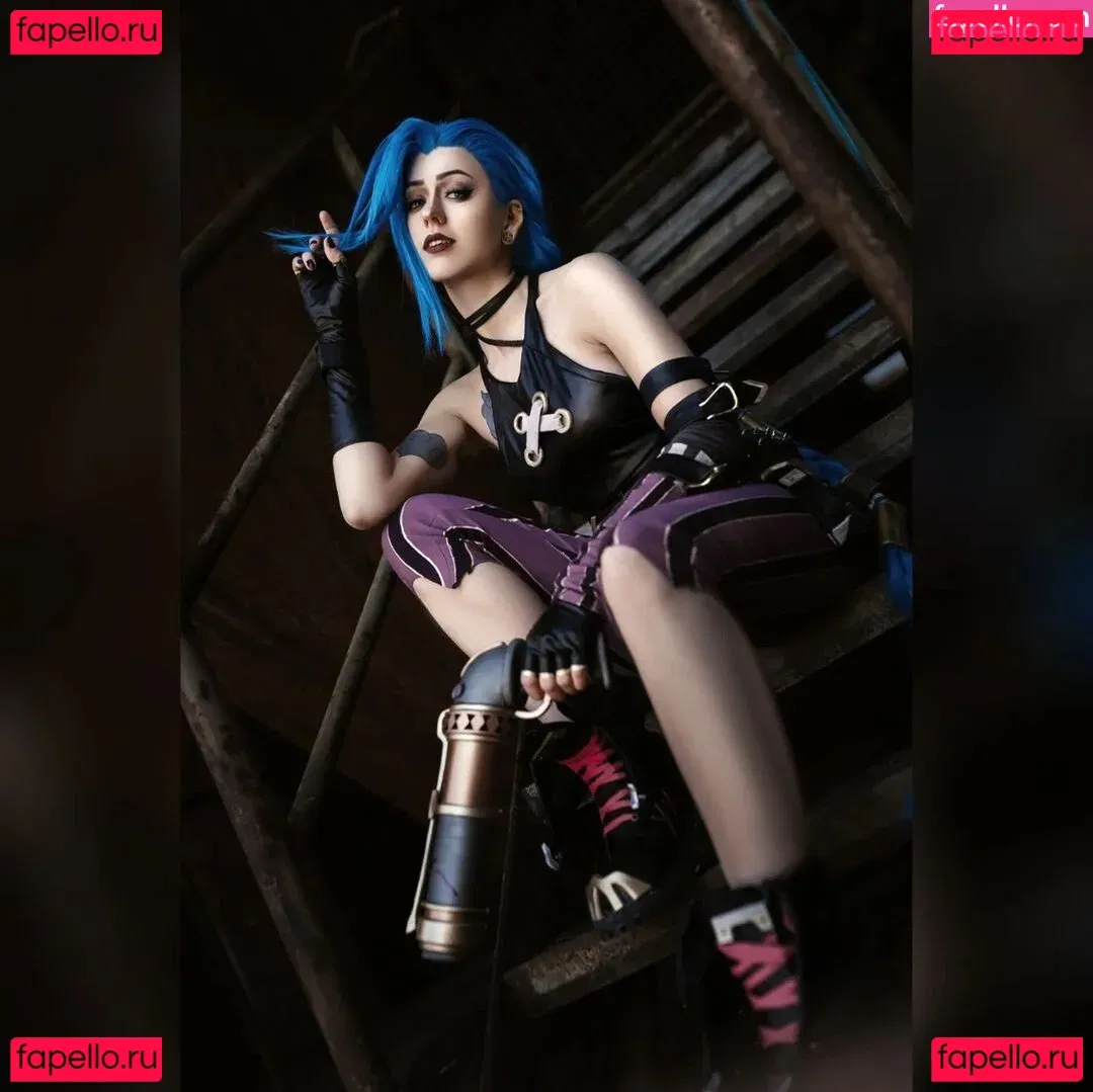 Farbenfuchs Onlyfans Photo Gallery 