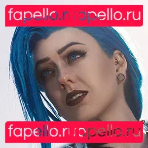 Farbenfuchs Onlyfans Photo Gallery 