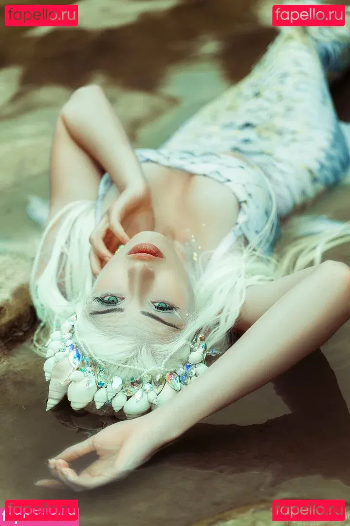 Farbenfuchs Onlyfans Photo Gallery 