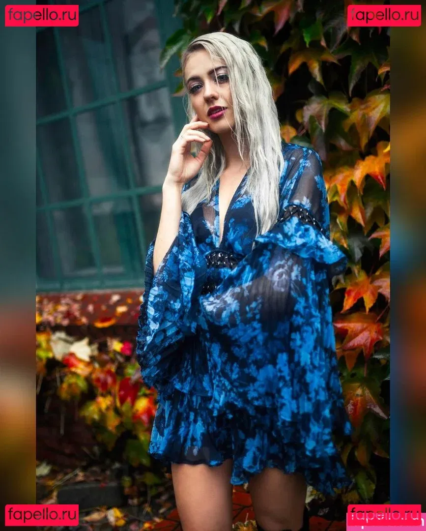 Farbenfuchs Onlyfans Photo Gallery 