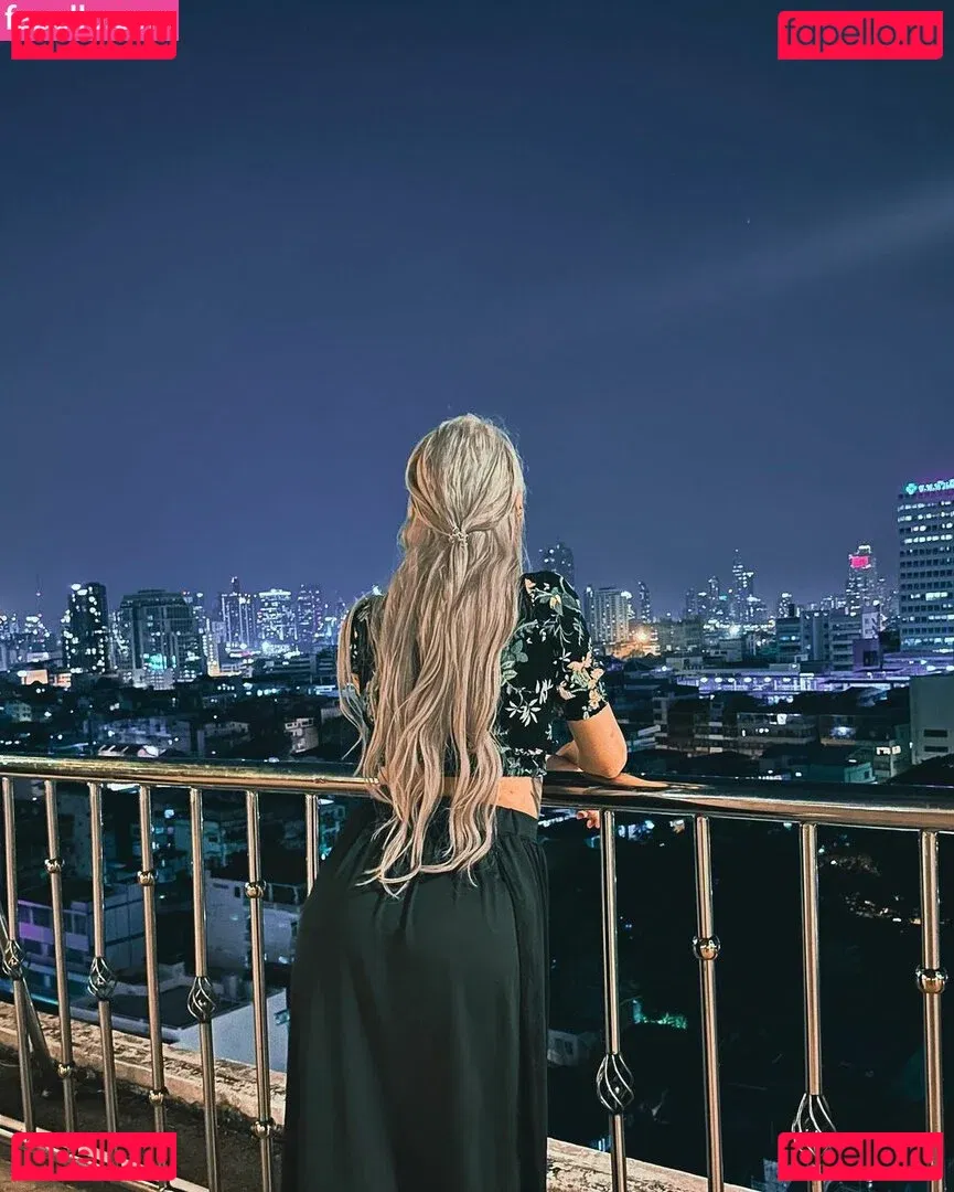 Farbenfuchs Onlyfans Photo Gallery 