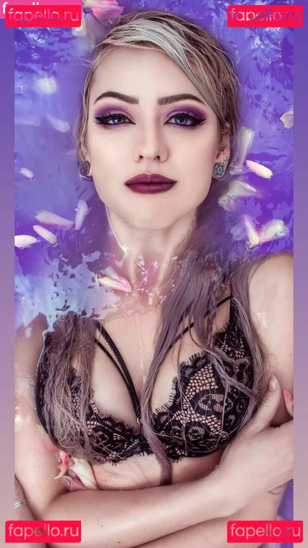 Farbenfuchs Onlyfans Photo Gallery 