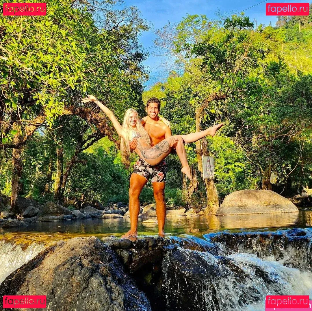 Farbenfuchs Onlyfans Photo Gallery 