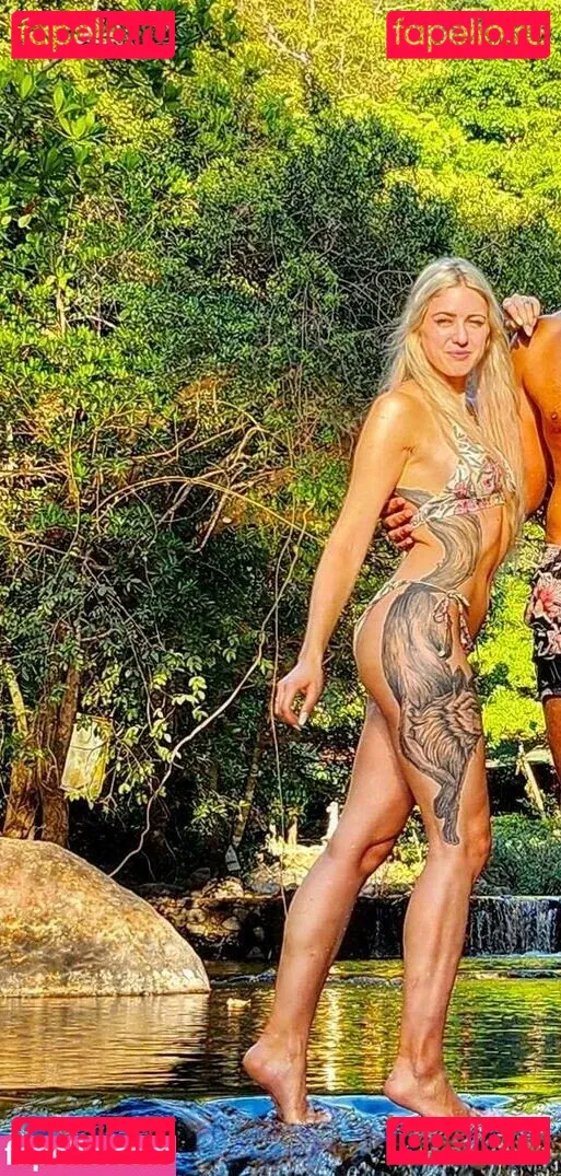 Farbenfuchs Onlyfans Photo Gallery 